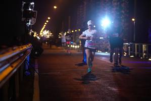 BIB: 79417
                            <button type="button" onclick="openModal(18278323)" class="btn btn-primary btn-sm float-right btn-popup" data-toggle="modal" data-target=".modal-high-quality">
                        <i class="fas fa-shopping-cart"></i> Add to Cart
                    </button>
                                            <button type="button" onclick="isThisMe(18278323, true)" class="btn btn-success btn-sm float-right btn-popup btn-isme hidden" data-toggle="tooltip" data-placement="bottom" title="นี่คือรูปของคุณใช่ไหม คลิกที่นี่เพื่อเอาเข้าอัลบั้ม">
                        <i class="fas fa-plus"></i> Add to album
                    </button>
                    <button type="button" onclick="isThisMe(18278323, false)" class="btn btn-warning btn-sm float-right btn-popup btn-isnotme hidden">
                        <i class="fas fa-ban"></i> Remove from album
                    </button>